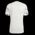 Adidas Italy 2023 Away Jersey