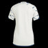 Adidas Italy 2023 Womens Away Jersey