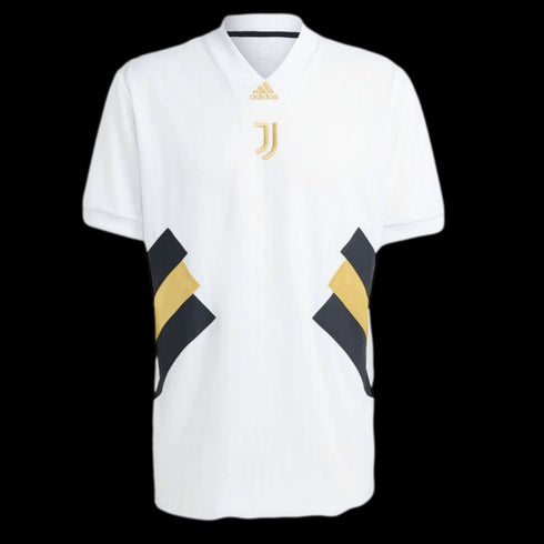 Adidas Juventus Icon Jersey