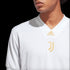 Adidas Juventus Icon Jersey
