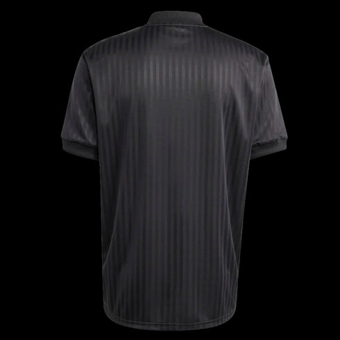 Adidas Manchester United Icon Jersey