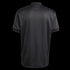 Adidas Manchester United Icon Jersey