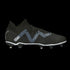 Puma Future Match Firm Ground Cleats 107180-02