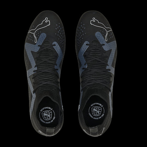 Puma Future Match Firm Ground Cleats 107180-02