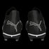 Puma Future Match Firm Ground Cleats 107180-02