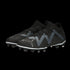 Puma Future Match Firm Ground Cleats 107180-02