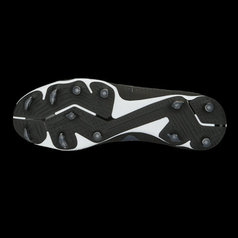 Puma Future Match Firm Ground Cleats 107180-02