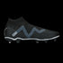 Puma Future Match+ Laceless Firm Ground Cleats 107176-02
