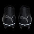 Puma Future Match+ Laceless Firm Ground Cleats 107176-02
