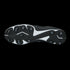 Puma Future Match+ Laceless Firm Ground Cleats 107176-02