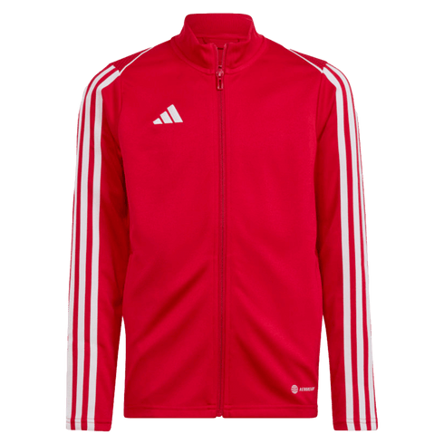 Adidas Tiro 23 League Youth Training Jacket