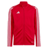 Adidas Tiro 23 League Youth Training Jacket