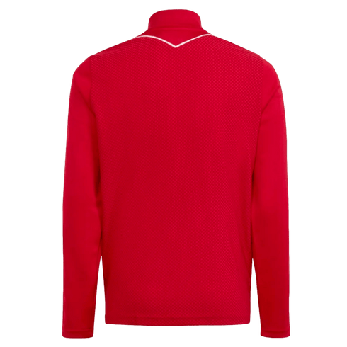 Adidas Tiro 23 League Youth Training Jacket