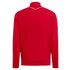 Adidas Tiro 23 League Youth Training Jacket