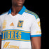 Adidas Tigres UANL 22/23 Third Jersey
