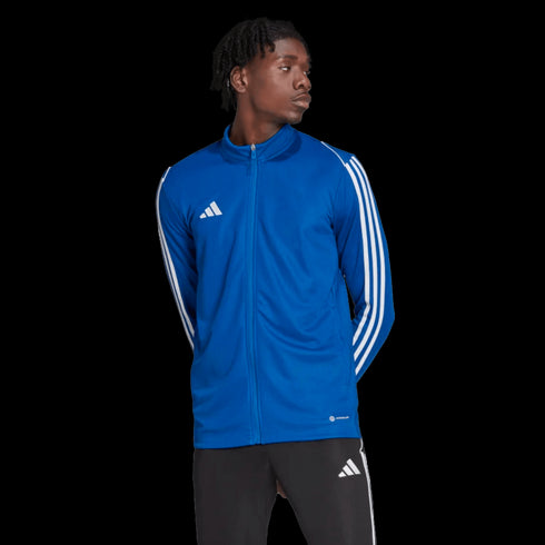 Adidas Tiro 23 League Training Jacket