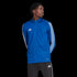 Adidas Tiro 23 League Training Jacket