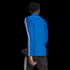 Adidas Tiro 23 League Training Jacket