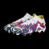 Puma Future Ultimate Creativity Firm Ground Cleats 107323-01