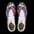 Puma Future Ultimate Creativity Firm Ground Cleats 107323-01