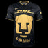 Nike Pumas UNAM 22/23 Third Jersey DO8334-011