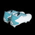 Adidas Predator Accuracy.3 Firm Ground Soccer Cleats - White