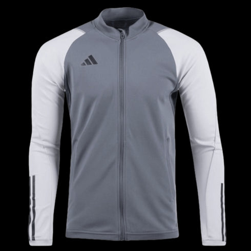 Adidas Tiro 23 Competition Training Jacket