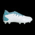 Adidas Predator Accuracy.3 Youth Firm Ground Cleats ID9334