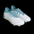 Adidas Predator Accuracy.3 Youth Firm Ground Cleats ID9334