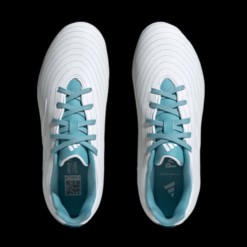 Adidas Copa Pure.3 Youth Firm Ground Cleats