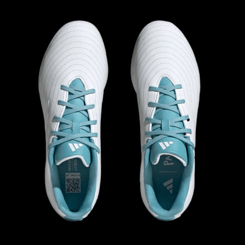 Adidas Copa Pure.3 Turf Shoes