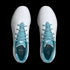Adidas Copa Pure.3 Turf Shoes