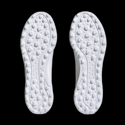 Adidas Copa Pure.3 Turf Shoes