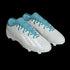 Adidas X Speedportal.3 Youth Firm Ground Cleats