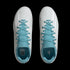 Adidas X Speedportal.3 Youth Firm Ground Cleats
