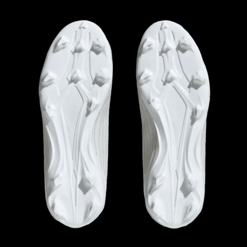 Adidas X Speedportal.3 Youth Firm Ground Cleats