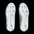 Adidas X Speedportal.3 Youth Firm Ground Cleats