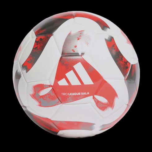 Adidas Tiro League Sala Futsal Ball