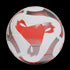 Adidas Tiro League Sala Futsal Ball