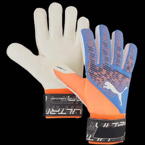Puma Ultra Grip 2 RC Goalkeeper Gloves 041814-05