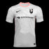 Nike Angel City FC 23/24 Away Jersey FD1222-101
