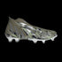 Adidas Predator Edge Crystal+ Firm Ground Cleats GX3913