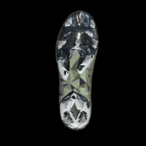 Adidas Predator Edge Crystal+ Firm Ground Cleats GX3913