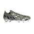 Adidas Predator Edge Crystal.1 Low Firm Ground Cleats GX3910