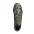 Adidas Predator Edge Crystal.1 Low Firm Ground Cleats GX3910