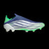 Adidas X Speedflow+ Adizero Firm Ground Cleats GX2581