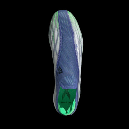 Adidas X Speedflow+ Adizero Firm Ground Cleats GX2581
