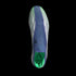 Adidas X Speedflow+ Adizero Firm Ground Cleats GX2581