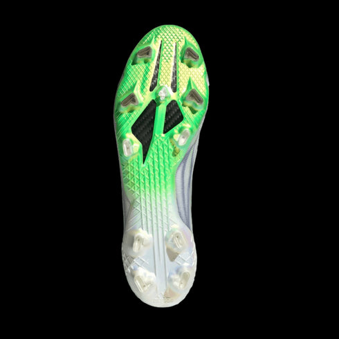 Adidas X Speedflow+ Adizero Firm Ground Cleats GX2581