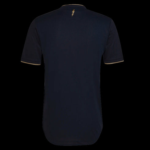 Adidas Philadelphia 22/23 Authentic Home Jersey H47831